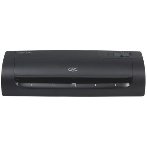 Laminator A4 GBC FUSION 1000L 4400744EU Laminator A4 GBC FUSION 1000L 4400744EU