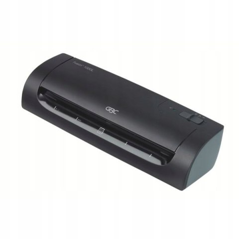 Laminator A4 GBC FUSION 1000L 4400744EU Laminator A4 GBC FUSION 1000L 4400744EU
