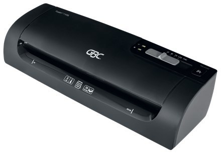 Laminator A4 GBC Fusion 1100L 4400746EU Laminator A4 GBC Fusion 1100L 4400746EU