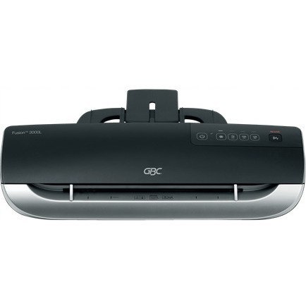 Laminator A4 GBC Fusion 3000L 4400748EU Laminator A4 GBC Fusion 3000L 4400748EU