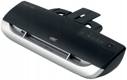 Laminator A4 GBC Fusion 3000L 4400748EU Laminator A4 GBC Fusion 3000L 4400748EU