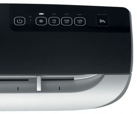 Laminator A4 GBC Fusion 3000L 4400748EU Laminator A4 GBC Fusion 3000L 4400748EU