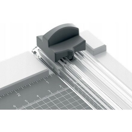 Ostrze do trymera Home 90290000 LEITZ Ostrze do trymera Home 90290000 LEITZ