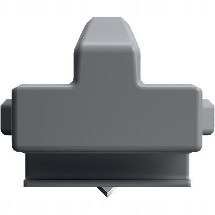 Ostrze do trymera Home 90290000 LEITZ Ostrze do trymera Home 90290000 LEITZ