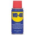 Preparat wielofunkcyjny/odrdzewiacz WD-40 150ml