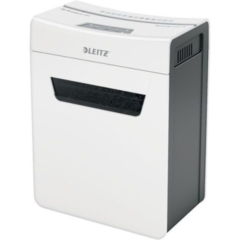 Niszczarka Leitz IQ Protect 4 P5 80940000 Niszczarka Leitz IQ Protect 4 P5 80940000