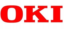 Taśma OKI (43571802) czarna 4mln znaków ML-1120/1190