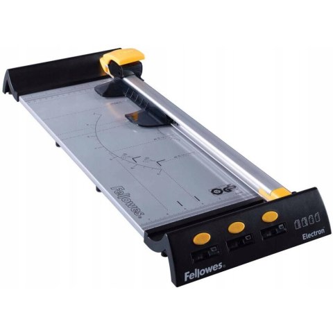 Trymer A3 FELLOWES Electron A3 10k 5410501 Trymer A3 FELLOWES Electron A3 10k 5410501