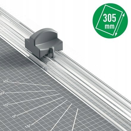 Trymer Leitz Precision Home A4 90250000 Trymer Leitz Precision Home A4 90250000