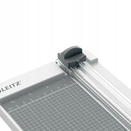 Trymer Leitz Precision Home A4 90250000 Trymer Leitz Precision Home A4 90250000