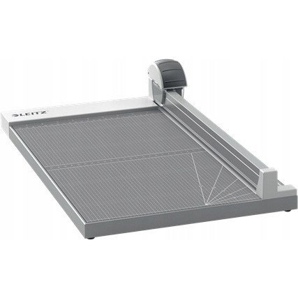 Trymer Leitz Precision Office A3 90280000 Trymer Leitz Precision Office A3 90280000