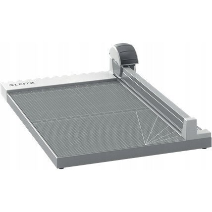 Trymer Leitz Precision Office A4+ 90270000 Trymer Leitz Precision Office A4+ 90270000