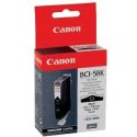Tusz CANON (BCI-5BK) czarny 14,5ml