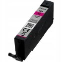 Tusz CANON (CLI-581M/2104C001) purpurowy 5,6ml