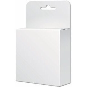 Tusz WHITEBOX (WBH-T6M03AE-R) niebieski 12ml reg zamiennik HP (903XL/T6M03AE) Tusz WHITEBOX (WBH-T6M03AE-R) niebieski 12ml reg zamiennik HP (903XL/T6M03AE)