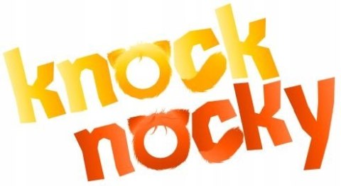 Zegarek dziecięcy KNOCKNOCKY FL MANIO zielony + skarbonka Zegarek dziecięcy KNOCKNOCKY FL MANIO zielony + skarbonka