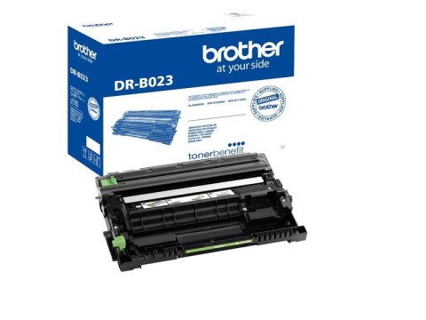 Bęben BROTHER (DR-B023) 12000str Bęben BROTHER (DR-B023) 12000str