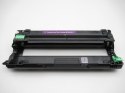 Bęben INKDIGO (BR-D243B/C-1) 1szt 18000str zamiennik BROTHER (DR-243CL)