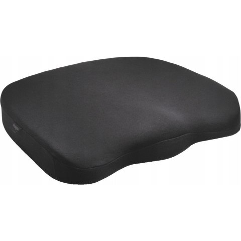 Ergonomiczna poduszka KENSINGTON na krzesło K55805WW Ergonomiczna poduszka KENSINGTON na krzesło K55805WW