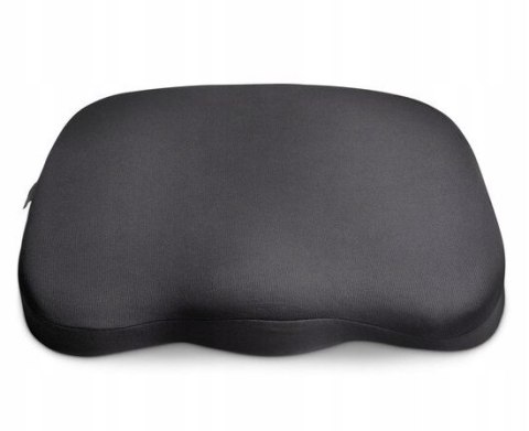 Ergonomiczna poduszka KENSINGTON na krzesło K55805WW Ergonomiczna poduszka KENSINGTON na krzesło K55805WW
