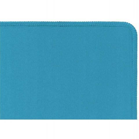 Mata na biurko Leitz Cosy niebieska52680061 Mata na biurko Leitz Cosy niebieska52680061