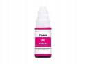 Tusz CANON (GI-490/0665C001) purpurowy 70ml