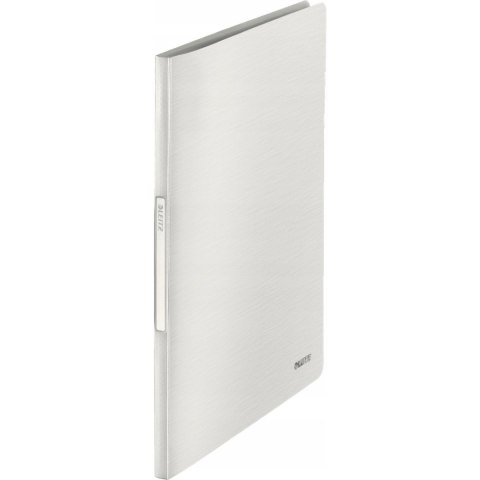 Album ofertowy 20kiesz.LEITZ STYLE biały 39580004 Album ofertowy 20kiesz.LEITZ STYLE biały 39580004