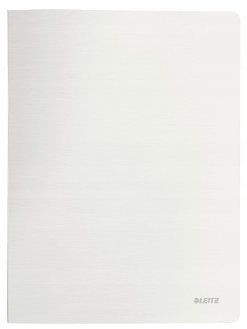 Album ofertowy 20kiesz.LEITZ STYLE biały 39580004 Album ofertowy 20kiesz.LEITZ STYLE biały 39580004