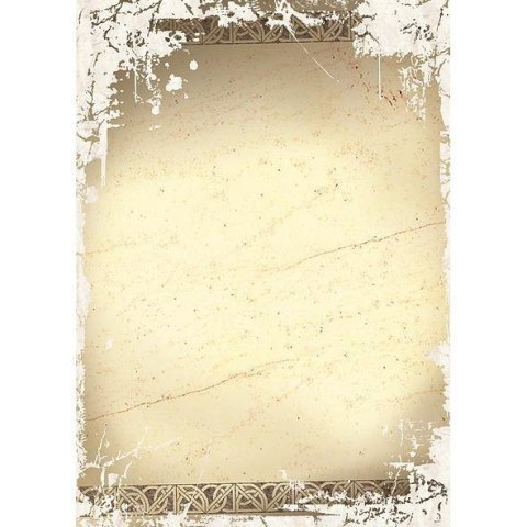 Dyplom A4 ANTYK 170g (25ark) 211617 Galeria Papieru Dyplom A4 ANTYK 170g (25ark) 211617 Galeria Papieru