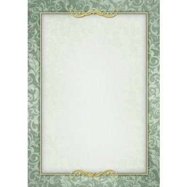 Dyplom A4 ARRAS 170g. (25ark.) 216317 Galeria Papieru Dyplom A4 ARRAS 170g. (25ark.) 216317 Galeria Papieru