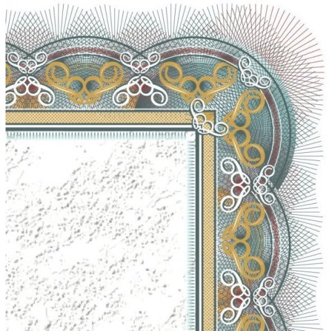 Dyplom A4 SREBRO 170g (25ark) 210117 Galeria Papieru Dyplom A4 SREBRO 170g (25ark) 210117 Galeria Papieru
