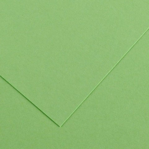 Karton A3 IRIS 185g. (50ark.) pistacjowy 200040206 Karton A3 IRIS 185g. (50ark.) pistacjowy 200040206