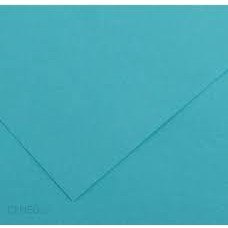 Karton IRIS A3 185g 205 turkusowy 040-4808 0040-204 Karton IRIS A3 185g 205 turkusowy 040-4808 0040-204