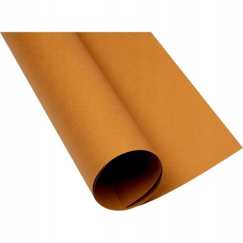 Karton kolorowy CREATINIO A1 160G (25 ark.) 19 brązowy 400149528 TOP 2000 Karton kolorowy CREATINIO A1 160G (25 ark.) 19 brązowy 400149528 TOP 2000
