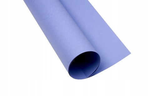 Karton kolorowy CREATINIO A1 160G (25 ark.) 86 purpurowy 400149563 TOP 2000 Karton kolorowy CREATINIO A1 160G (25 ark.) 86 purpurowy 400149563 TOP 2000