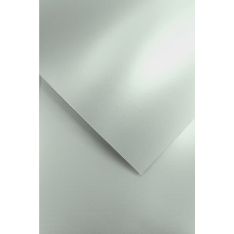 Karton ozdobny A3 MILLENIUM srebrny 270g (20) 207325 GALERIA PAPIERU Karton ozdobny A3 MILLENIUM srebrny 270g (20) 207325 GALERIA PAPIERU