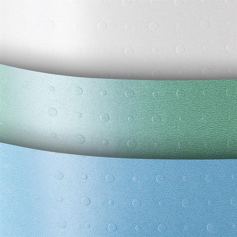 Karton ozdobny DOTS miętowy 230g (20ark) 204614 Galeria Papieru Karton ozdobny DOTS miętowy 230g (20ark) 204614 Galeria Papieru
