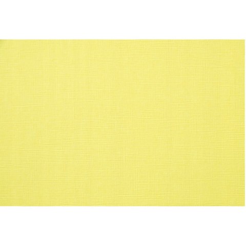 Karton wizytowkowy A4 kratka żółty W24 (20) 240g KRESKA Karton wizytowkowy A4 kratka żółty W24 (20) 240g KRESKA
