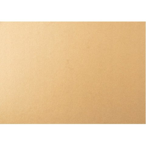 Karton wizytówkowy A4 złoty W71 (10) 230g KRESKA Karton wizytówkowy A4 złoty W71 (10) 230g KRESKA