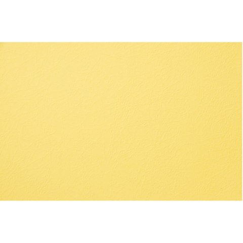 Karton wizytówkowy A4 żółty W26 (20) 245g KRESKA Karton wizytówkowy A4 żółty W26 (20) 245g KRESKA