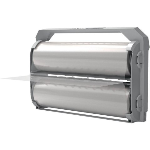 Kaseta z folią do laminacji GBC Foton A4 125mic 306mm x 42,4m 4410013 Kaseta z folią do laminacji GBC Foton A4 125mic 306mm x 42,4m 4410013
