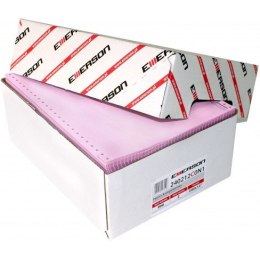 Papier komputerowy C210-3N 210312C0N1 EMERSON