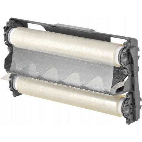 Rolki z folią do Office Laminatora Leitz - A4/20m Standard 18646 Rolki z folią do Office Laminatora Leitz - A4/20m Standard 18646