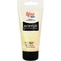 Farba akrylowa Rosa Studio 75ml FLESH TINT 428