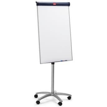 Flipchart NOBO BARRACUDA Mobile na kółkach 1902386 Flipchart NOBO BARRACUDA Mobile na kółkach 1902386
