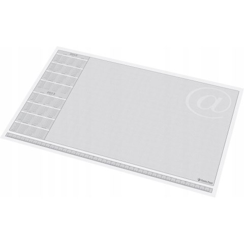 Kalendarz BIUWAR wkład notes 470x330mm 0318-0003-99 PANTA PLAST Kalendarz BIUWAR wkład notes 470x330mm 0318-0003-99 PANTA PLAST
