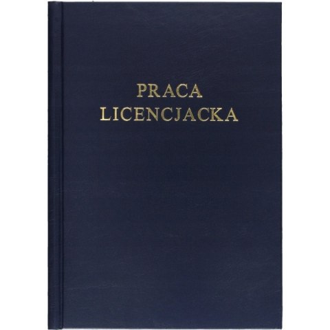 Okł.kanał.A PRACA L. granat (10) ARGO 436026 Okł.kanał.A PRACA L. granat (10) ARGO 436026