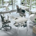 Organizer Leitz Ergo na akcesoria mocowany do biurka 65480000