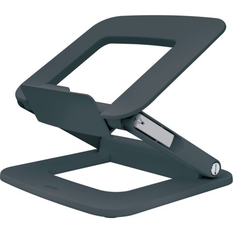 Podstawka pod laptopa Ergo szara 64240089 LEITZ Podstawka pod laptopa Ergo szara 64240089 LEITZ