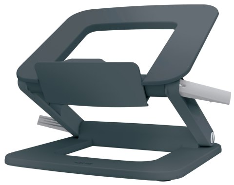 Podstawka pod laptopa Ergo szara 64240089 LEITZ Podstawka pod laptopa Ergo szara 64240089 LEITZ